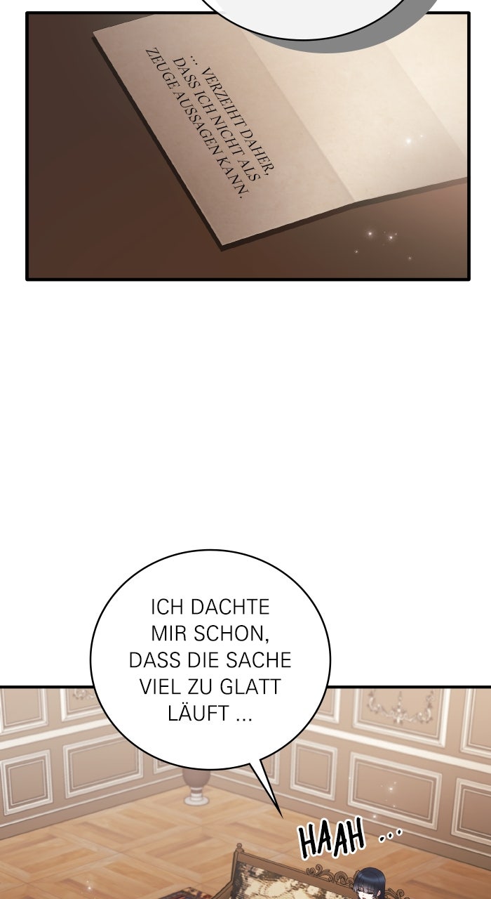 Read Angelic Lady Manga Online