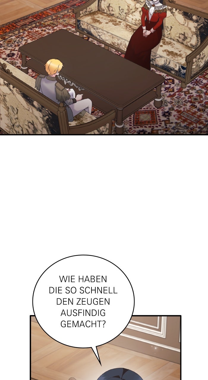 Read Angelic Lady Manga Online