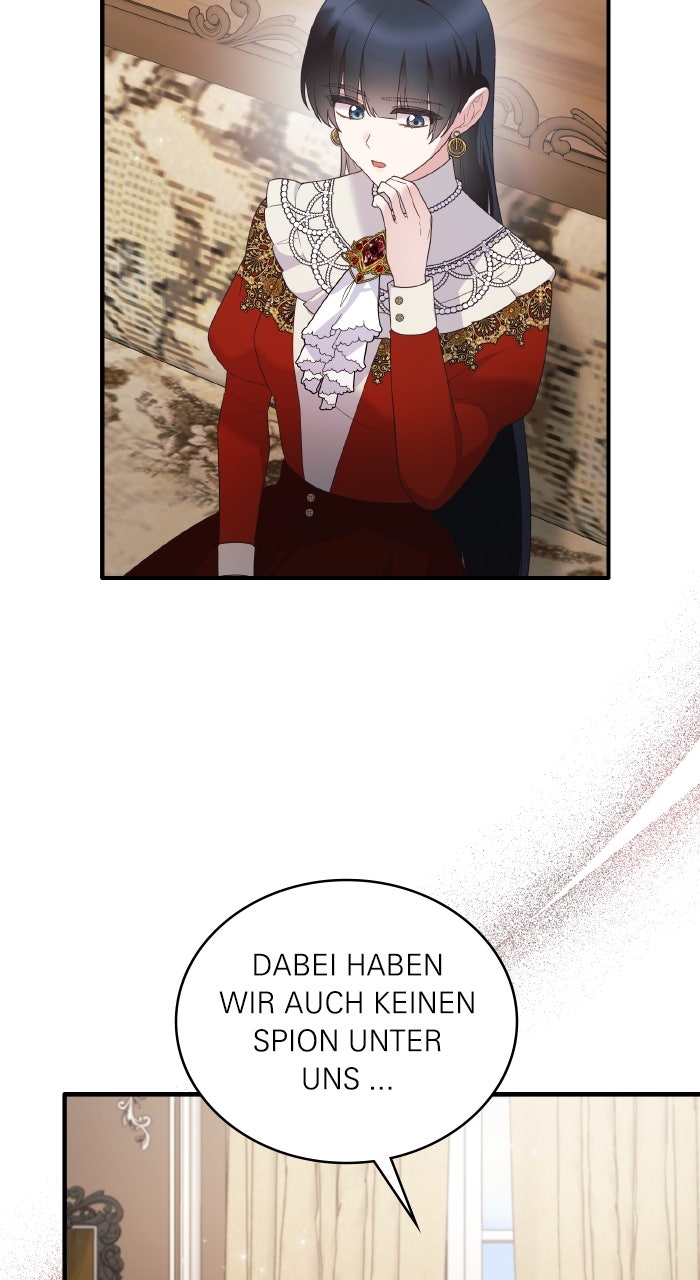 Read Angelic Lady Manga Online