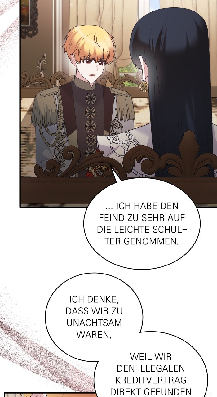 Read Angelic Lady Manga Online