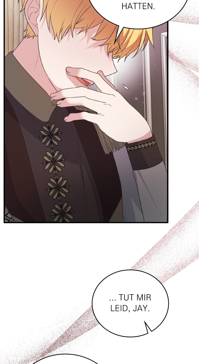 Read Angelic Lady Manga Online