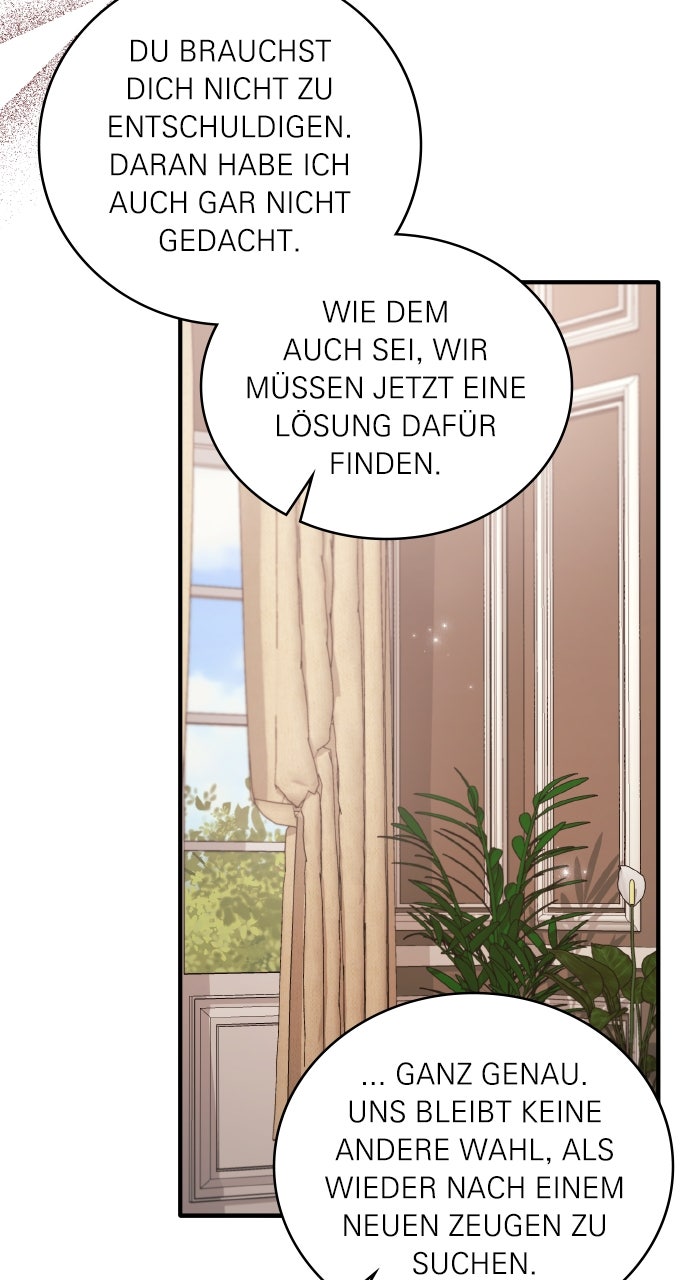 Read Angelic Lady Manga Online