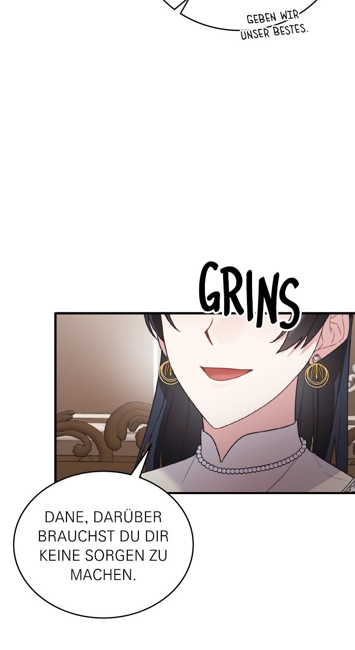 Read Angelic Lady Manga Online