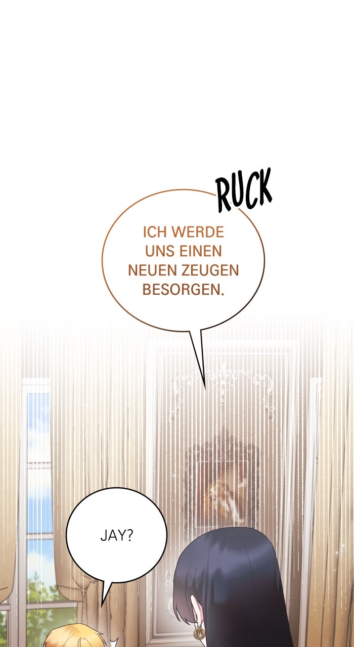 Read Angelic Lady Manga Online