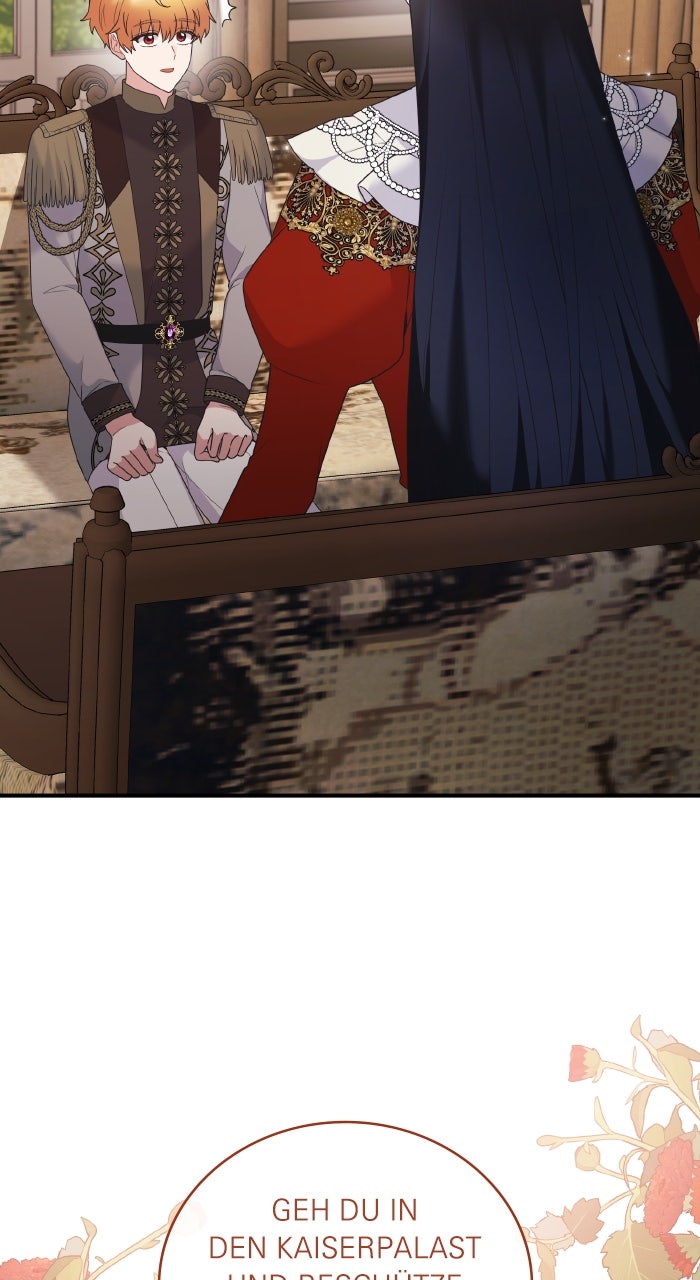 Read Angelic Lady Manga Online