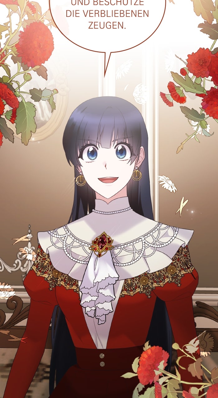 Read Angelic Lady Manga Online