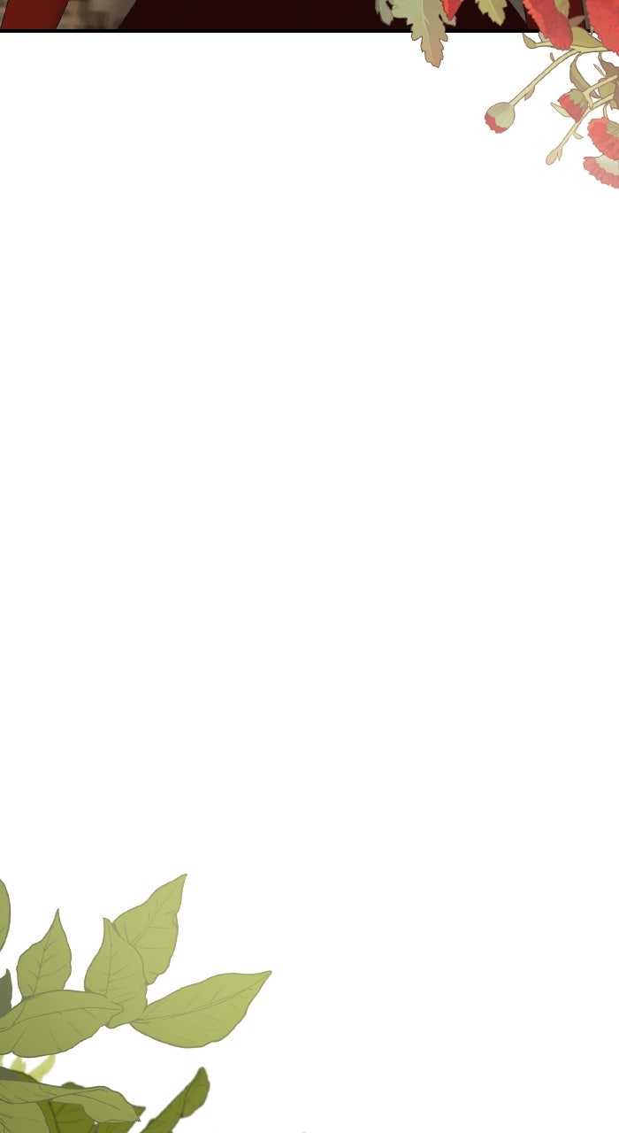 Read Angelic Lady Manga Online