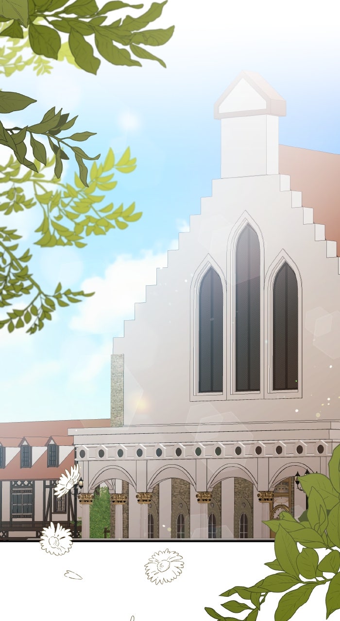 Read Angelic Lady Manga Online