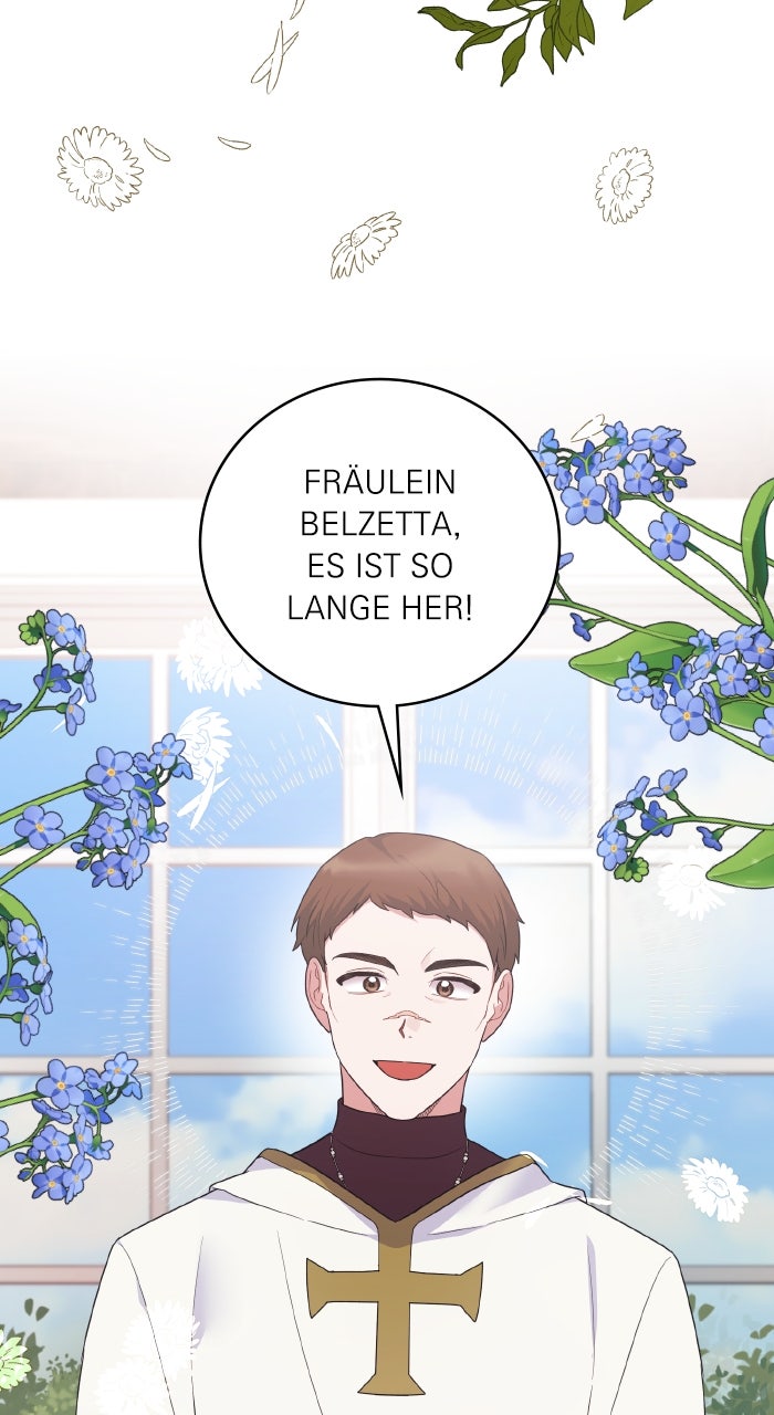 Read Angelic Lady Manga Online