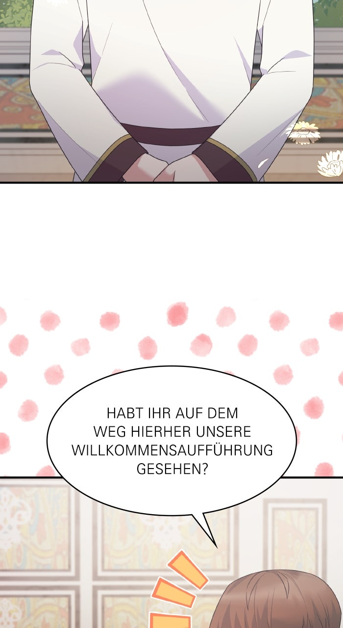Read Angelic Lady Manga Online