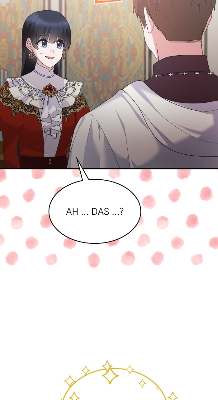 Read Angelic Lady Manga Online