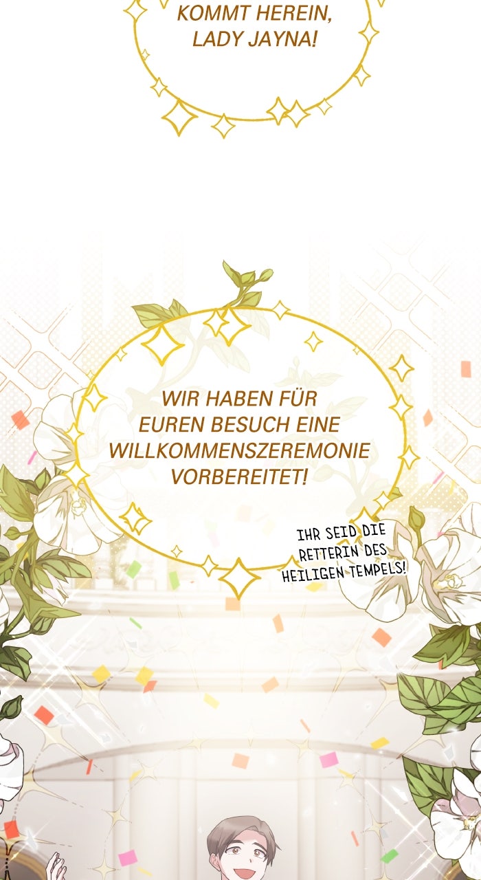 Read Angelic Lady Manga Online