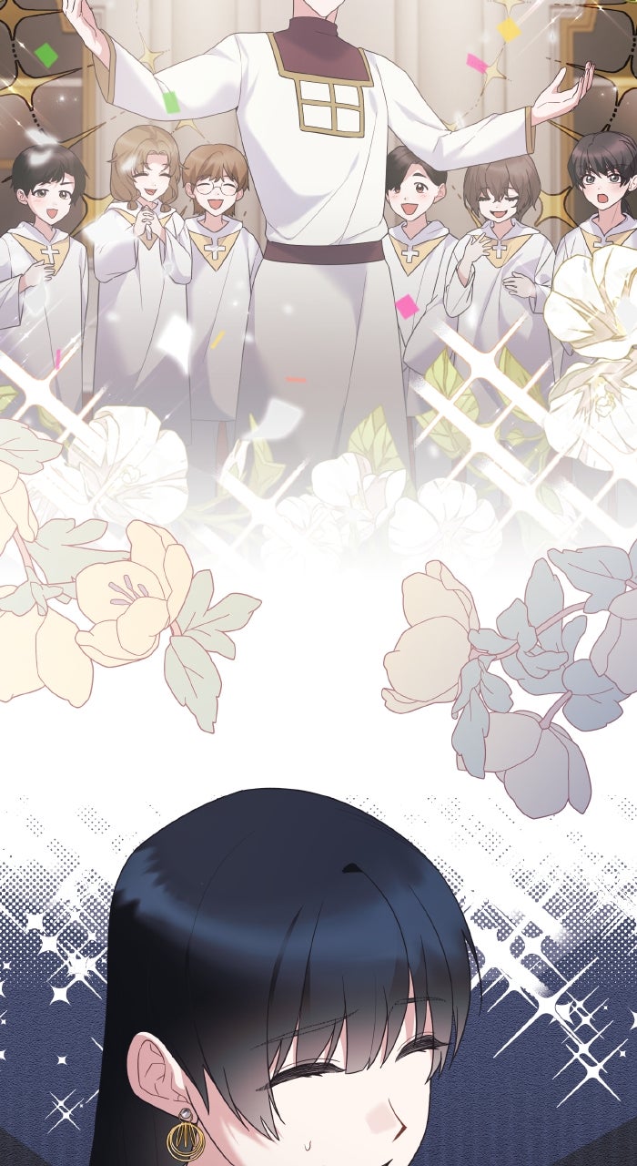 Read Angelic Lady Manga Online