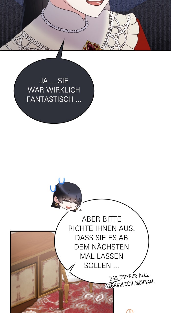 Read Angelic Lady Manga Online