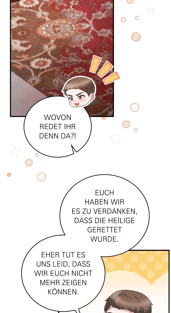 Read Angelic Lady Manga Online