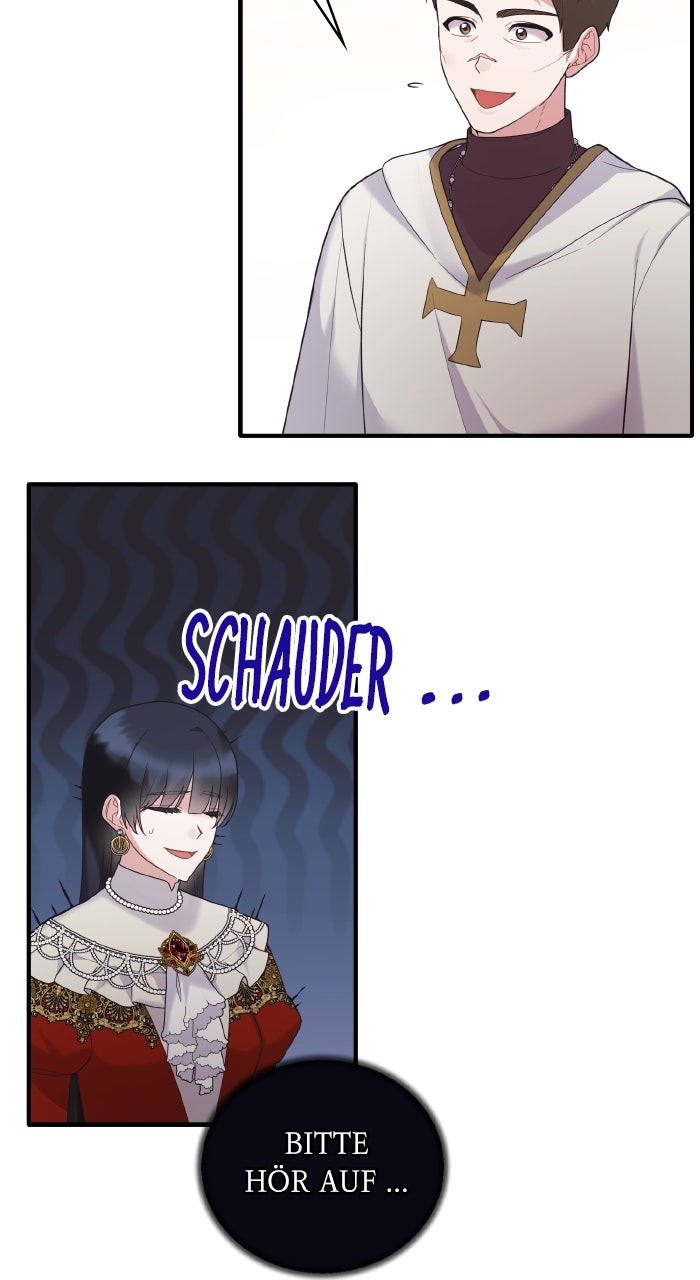 Read Angelic Lady Manga Online