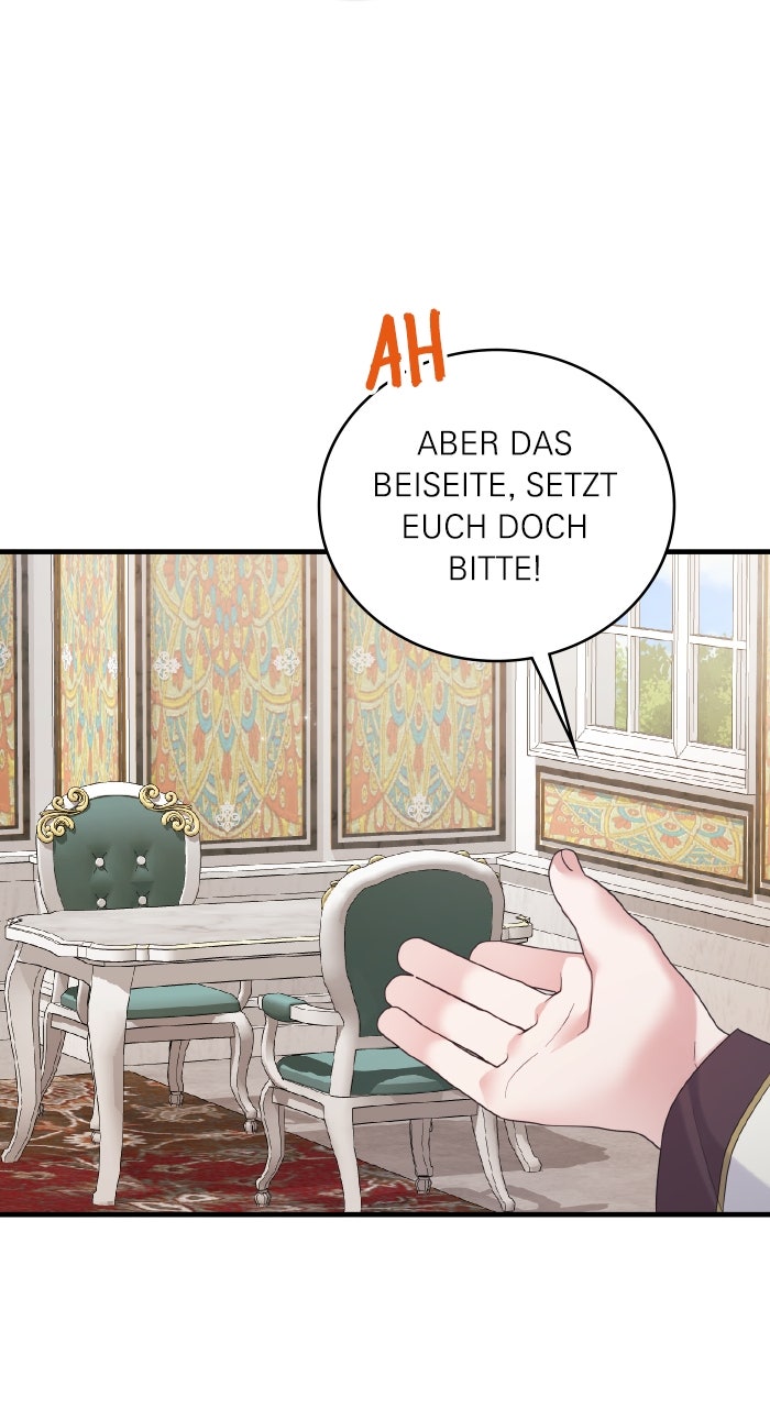 Read Angelic Lady Manga Online