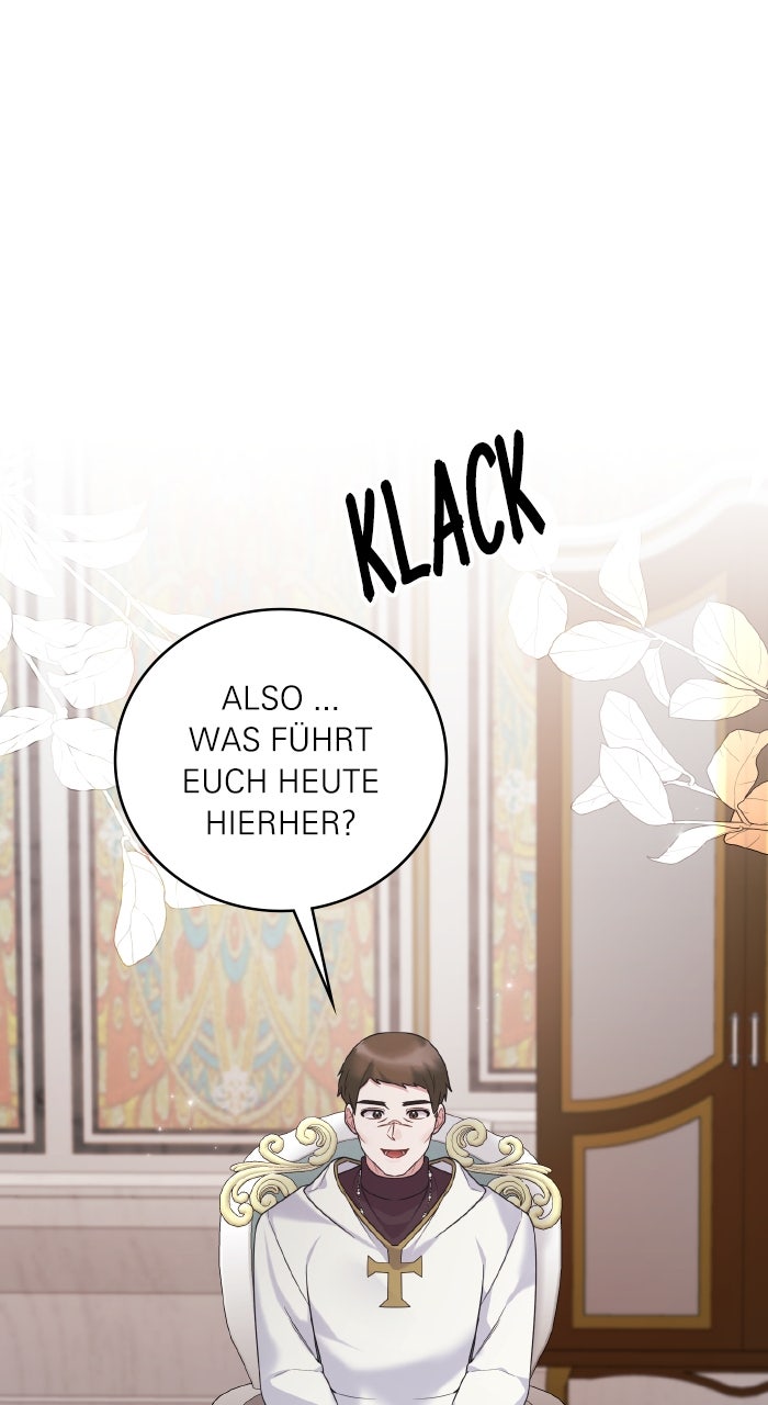 Read Angelic Lady Manga Online