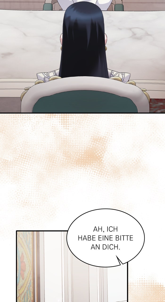 Read Angelic Lady Manga Online