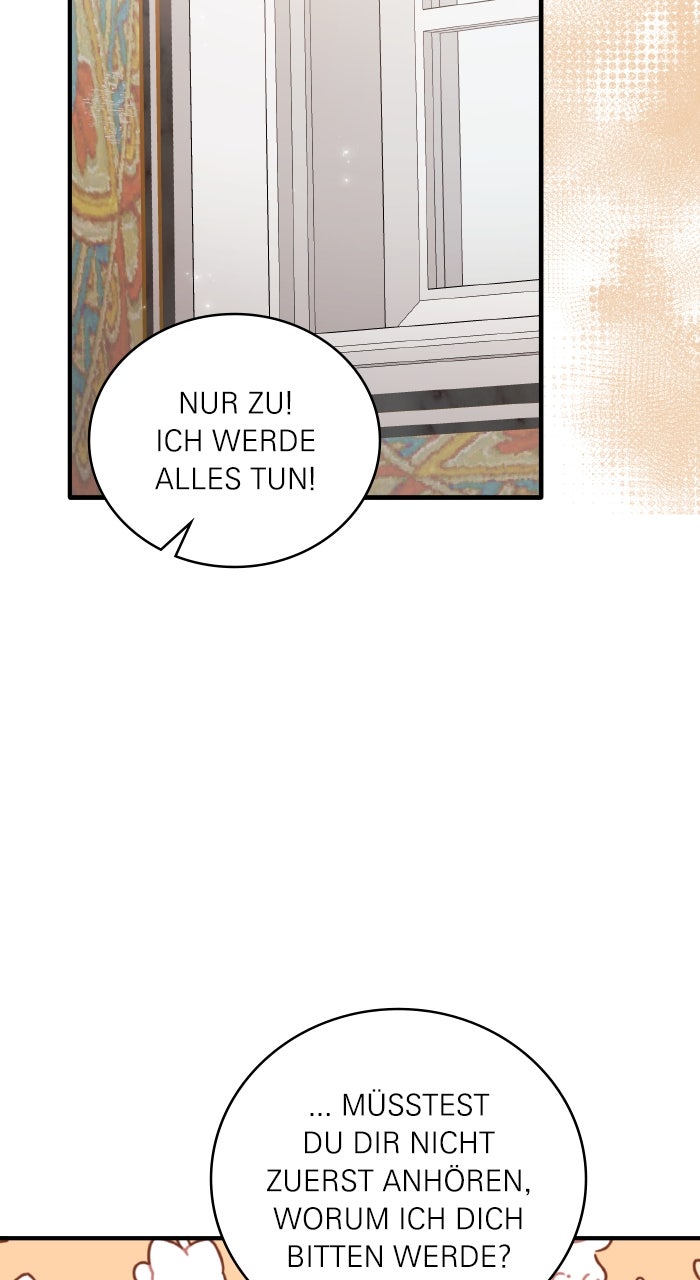 Read Angelic Lady Manga Online