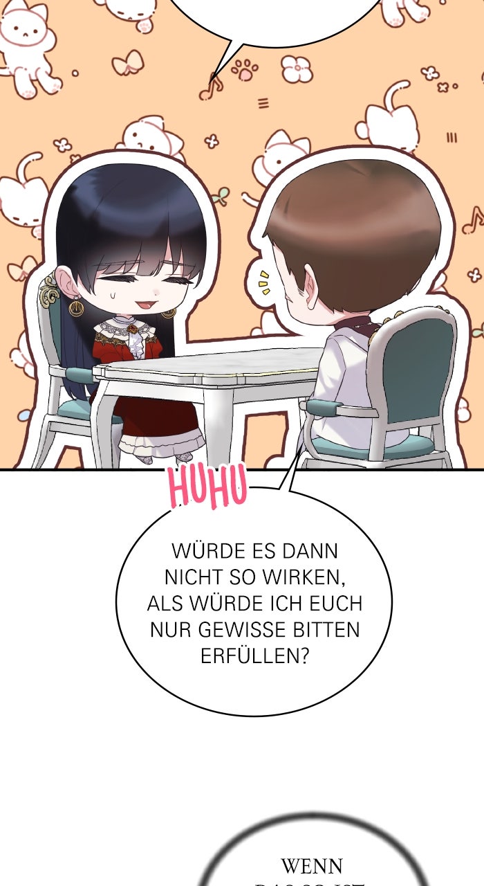 Read Angelic Lady Manga Online