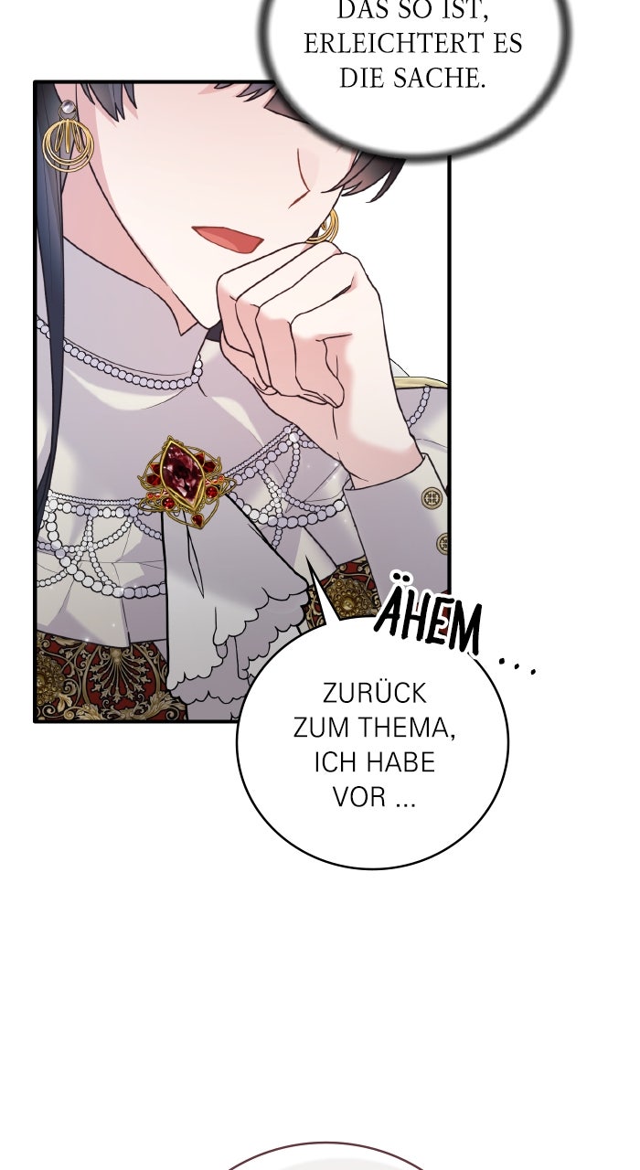 Read Angelic Lady Manga Online