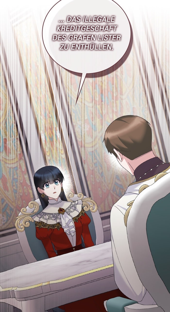 Read Angelic Lady Manga Online