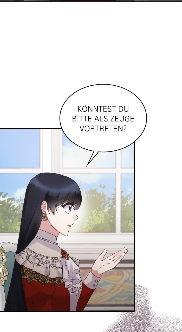 Read Angelic Lady Manga Online