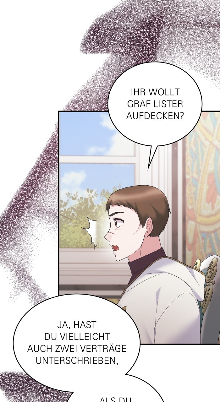 Read Angelic Lady Manga Online