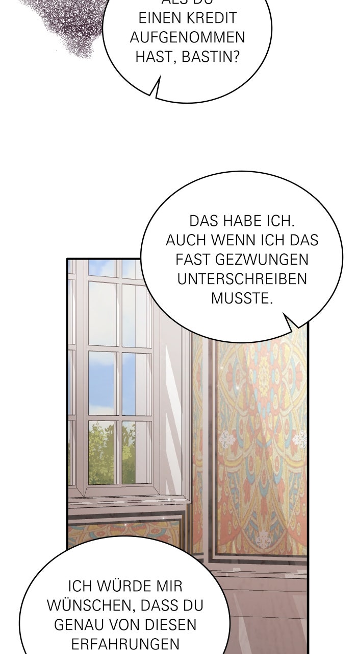 Read Angelic Lady Manga Online