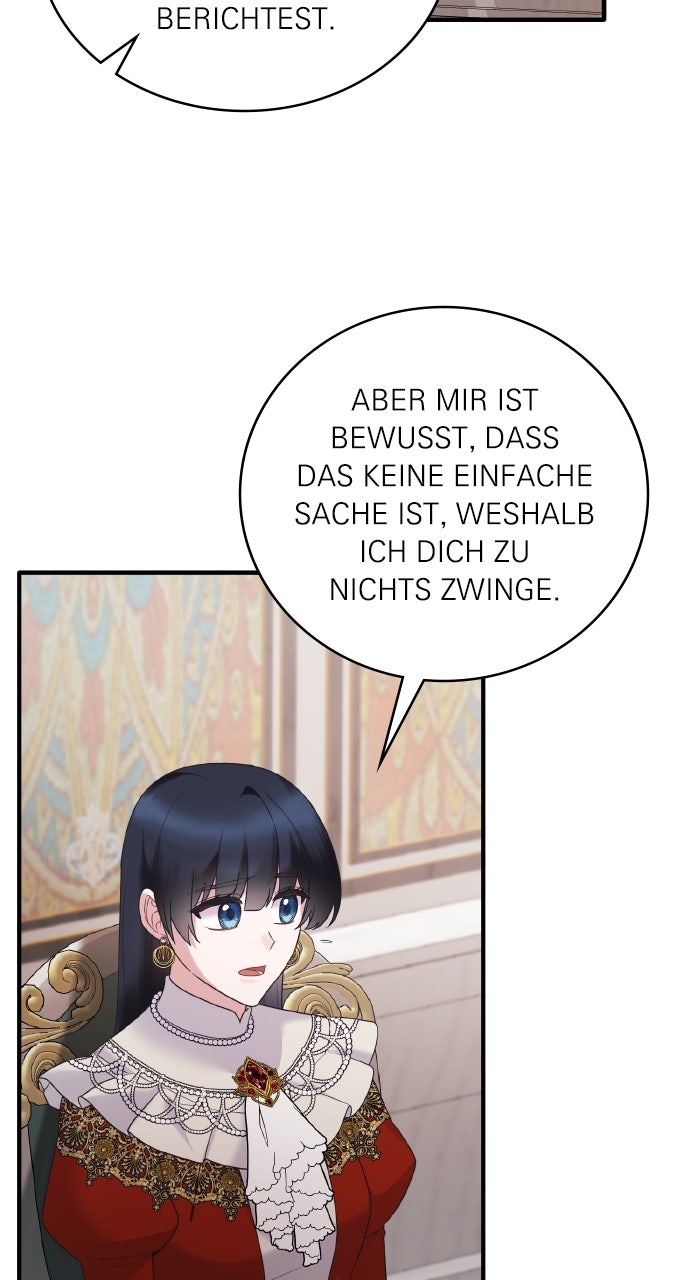 Read Angelic Lady Manga Online