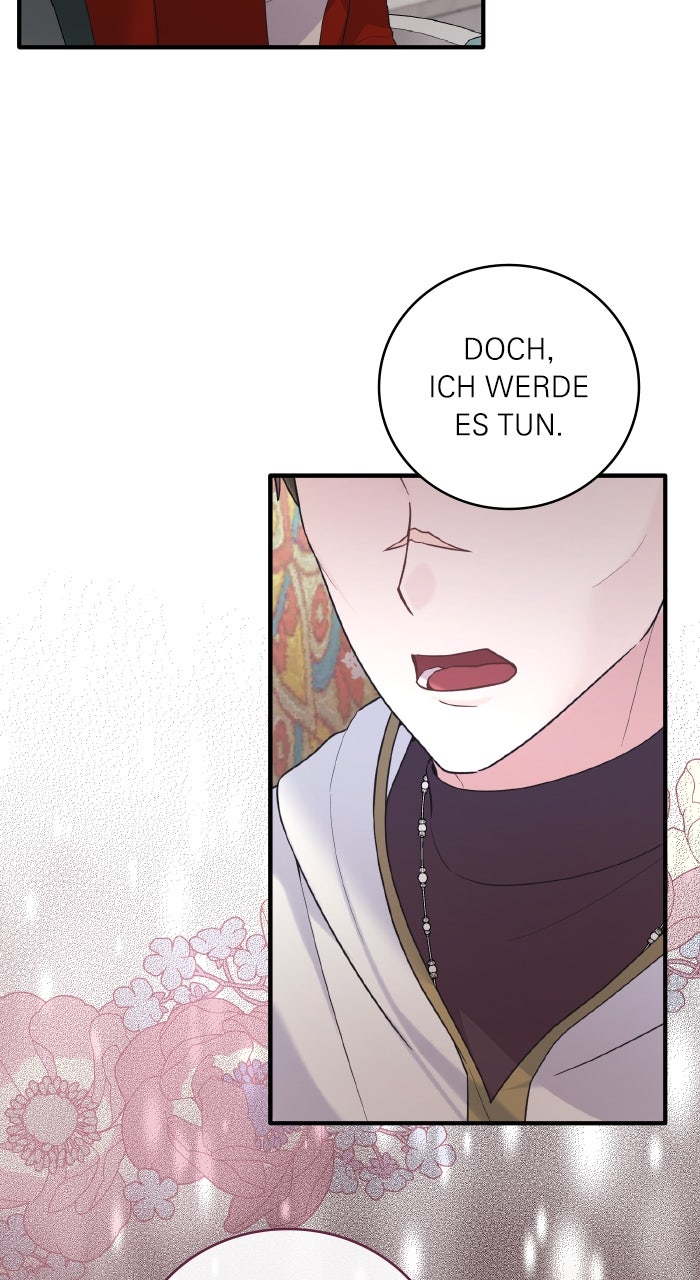 Read Angelic Lady Manga Online