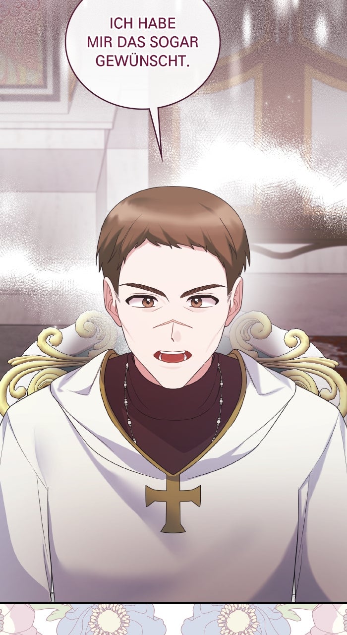 Read Angelic Lady Manga Online