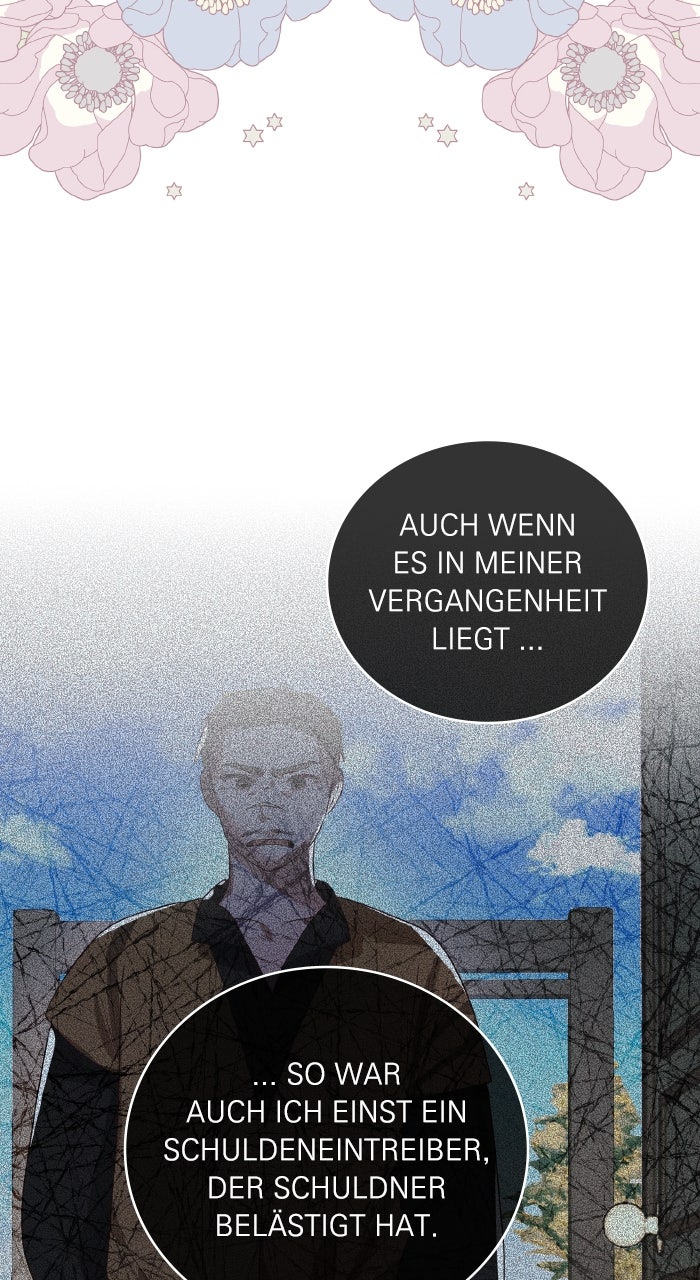 Read Angelic Lady Manga Online