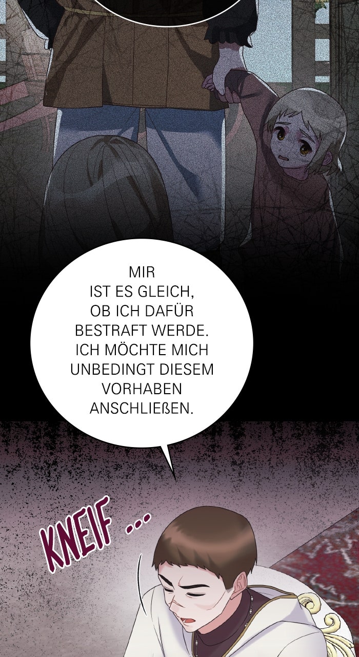 Read Angelic Lady Manga Online