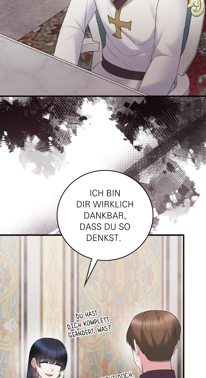 Read Angelic Lady Manga Online