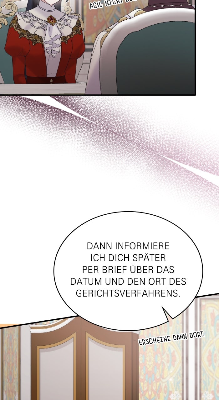 Read Angelic Lady Manga Online