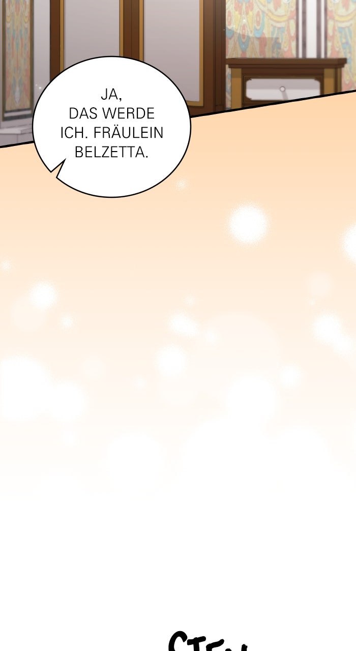 Read Angelic Lady Manga Online