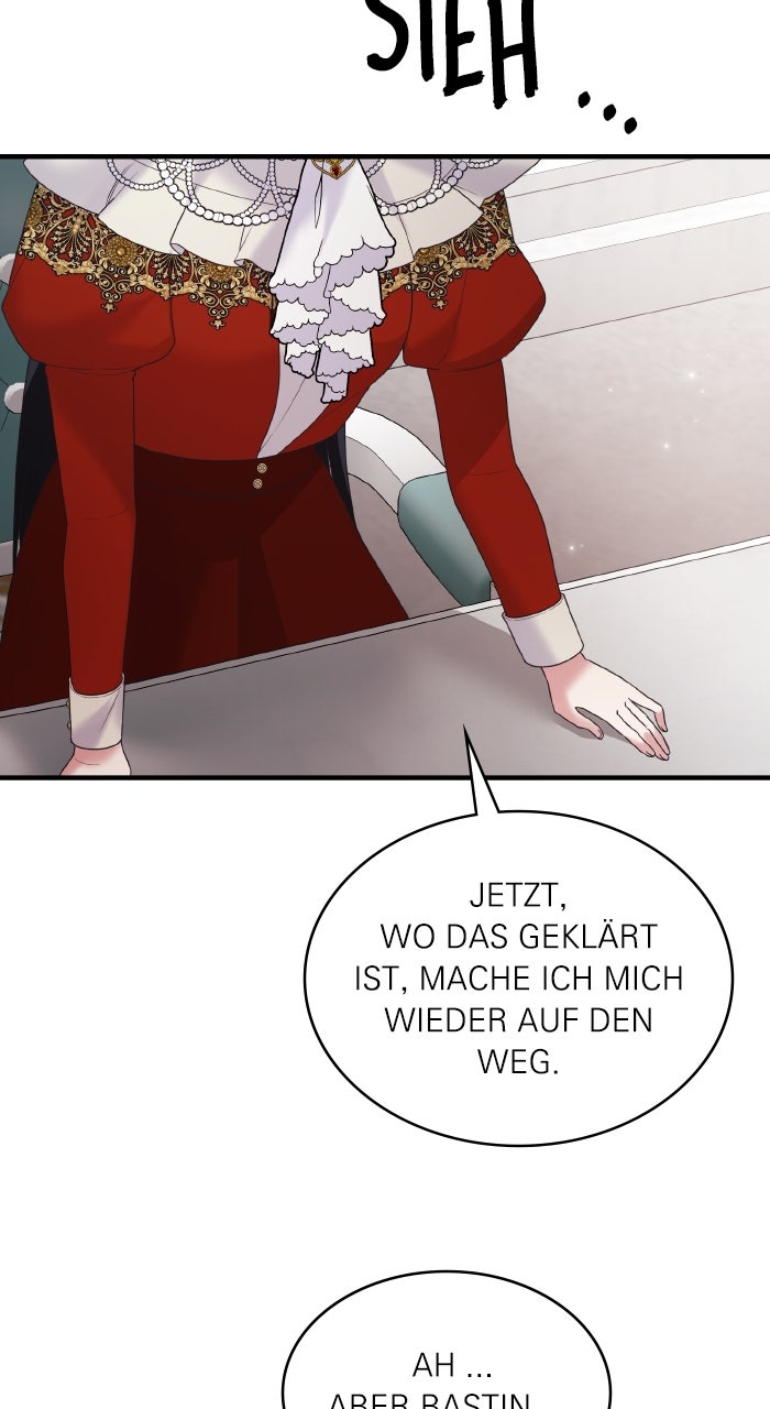 Read Angelic Lady Manga Online