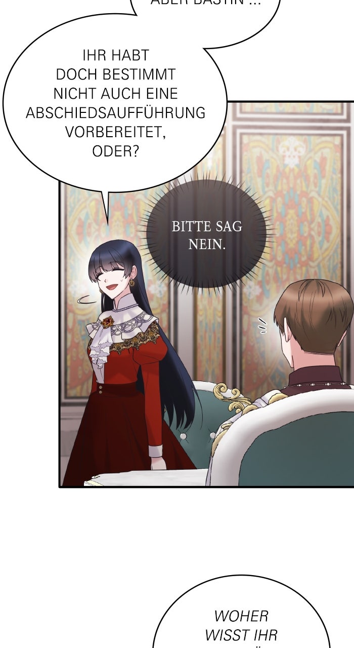 Read Angelic Lady Manga Online