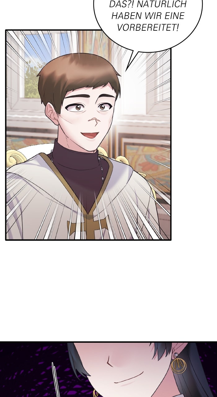 Read Angelic Lady Manga Online