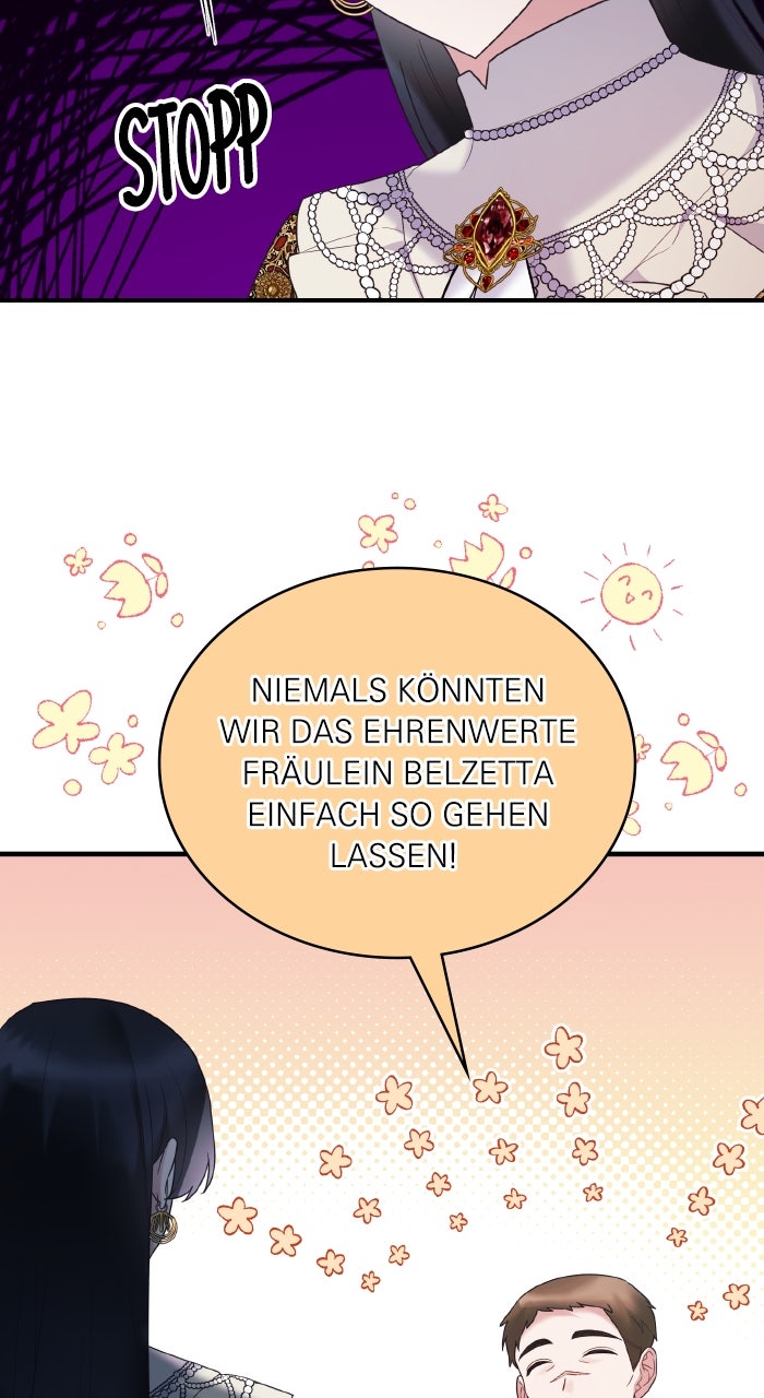 Read Angelic Lady Manga Online