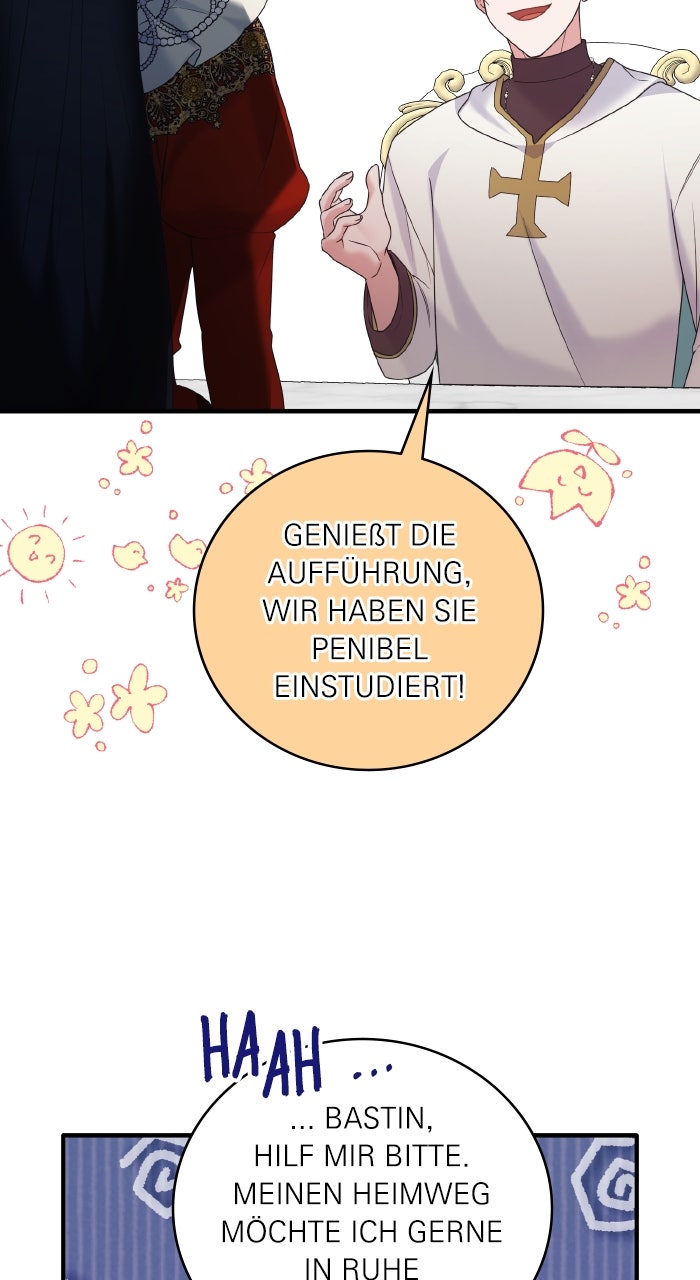 Read Angelic Lady Manga Online