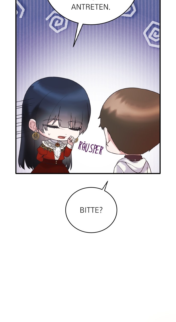 Read Angelic Lady Manga Online