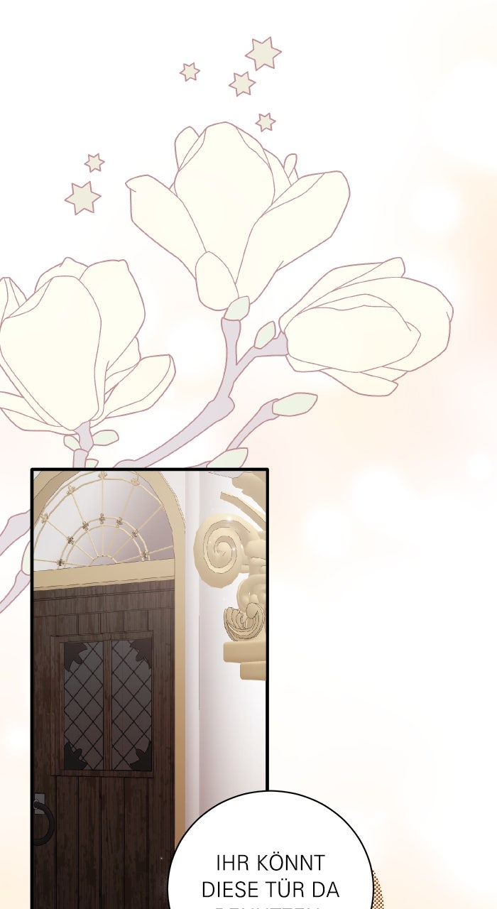 Read Angelic Lady Manga Online