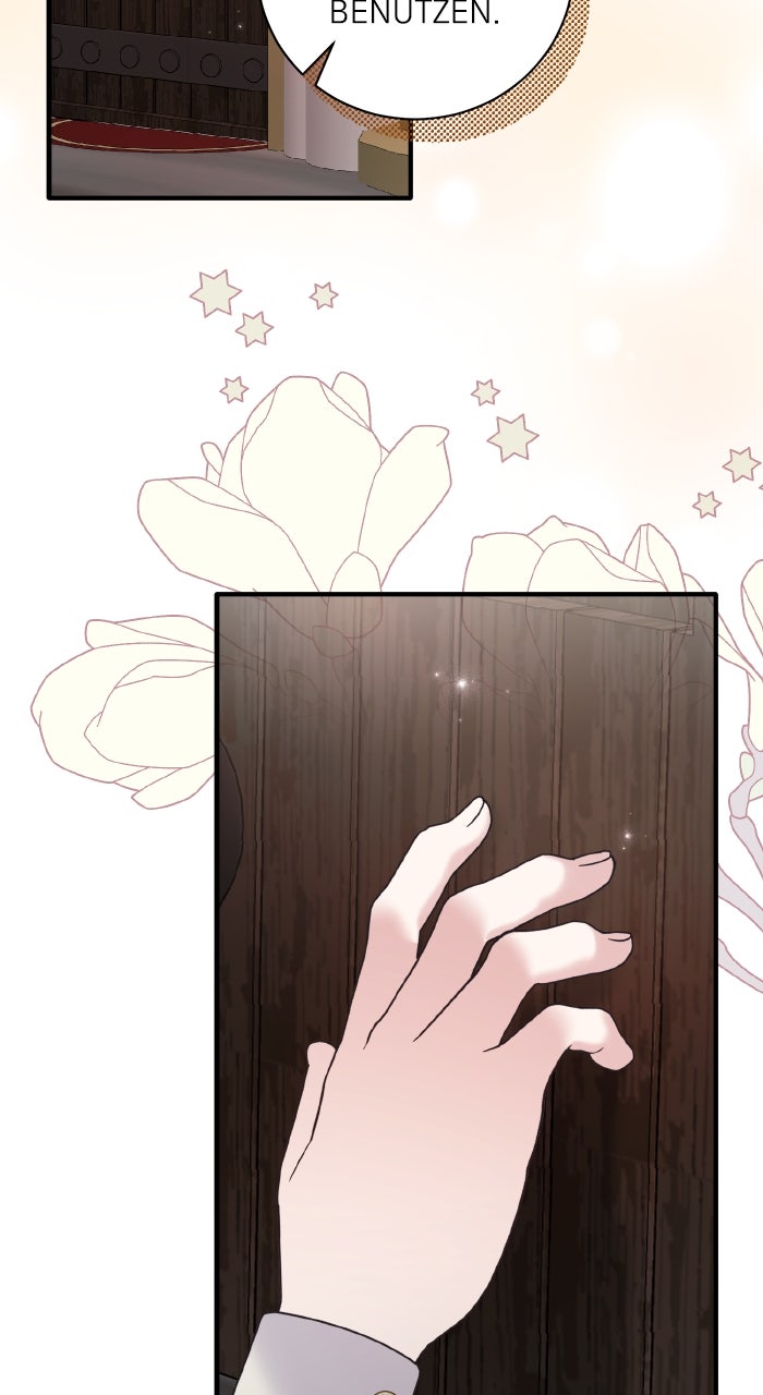 Read Angelic Lady Manga Online