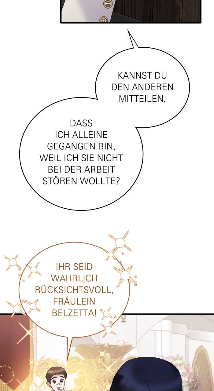 Read Angelic Lady Manga Online