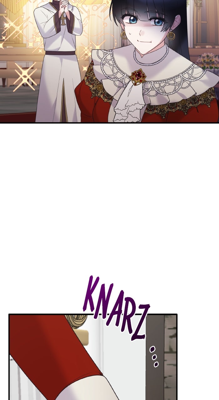 Read Angelic Lady Manga Online