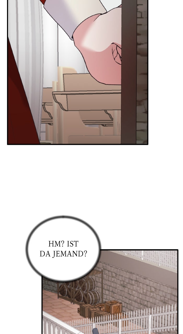 Read Angelic Lady Manga Online