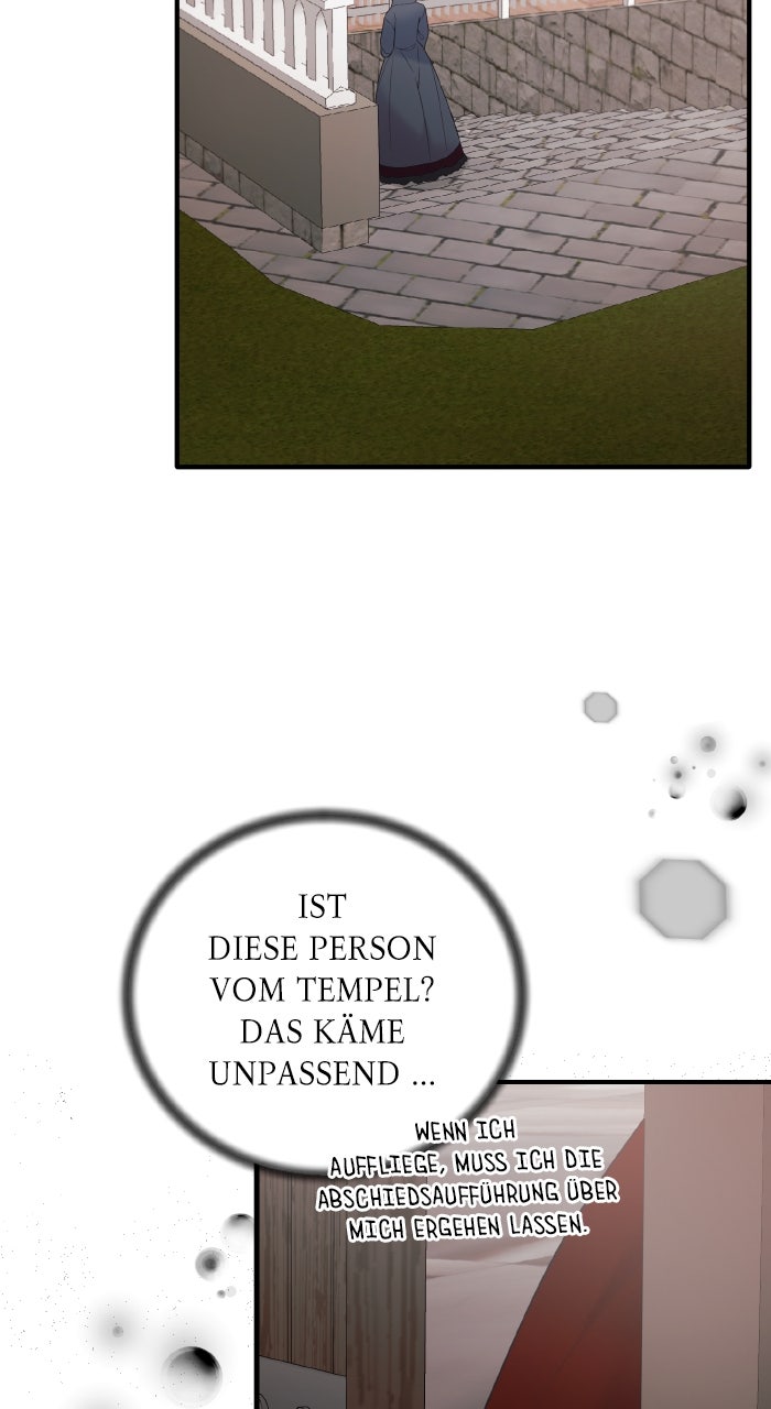 Read Angelic Lady Manga Online